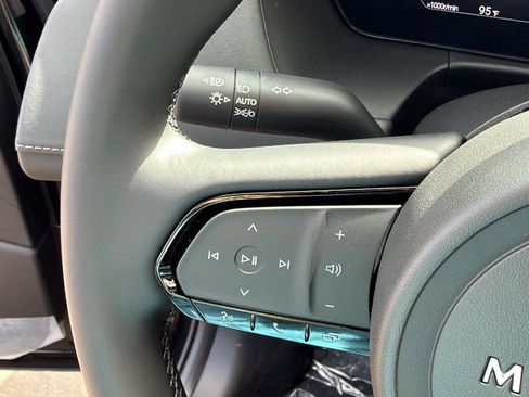 New 2026 MAZDA CX-5 AWD 2.5 S image 15