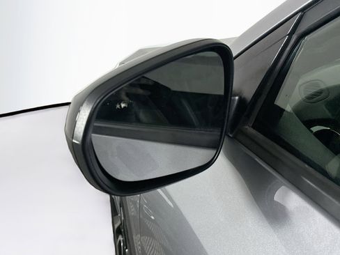 Used 2024 Chevrolet Trax RS w/ Driver Confidence Package image 16