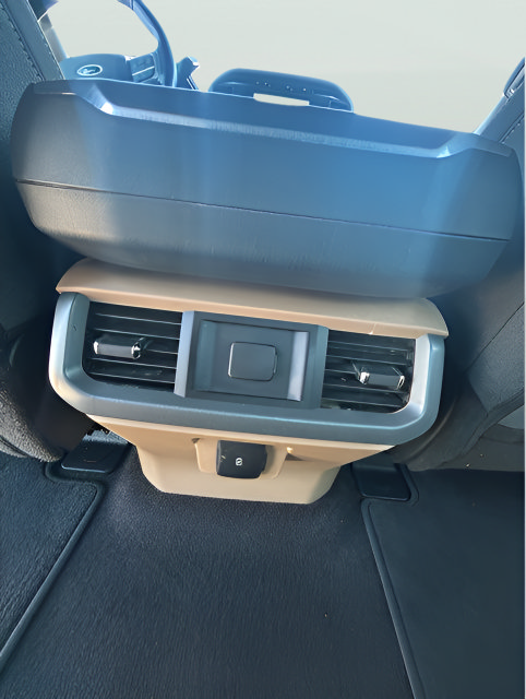 Used 2021 Ford F150 XLT w/ Equipment Group 301A Mid AWD/4WD image 48