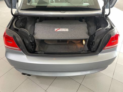 Used 2009 BMW 328i Convertible image 31