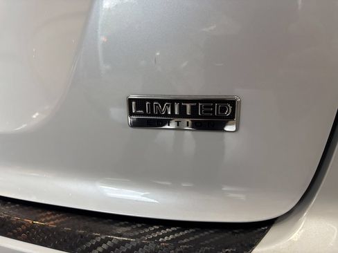 Used 2024 Mitsubishi Eclipse Cross LE AWD/4WD image 15
