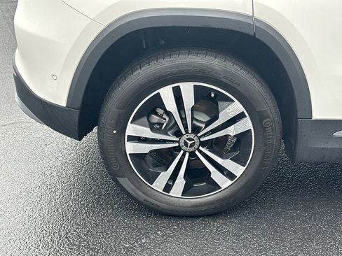 New 2026 Mercedes-Benz GLA 250 image 19