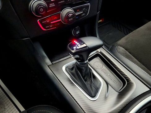 Used 2022 Dodge Charger Scat Pack image 15