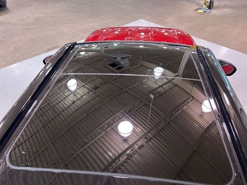 New 2025 Mitsubishi Outlander SEL Black Edition image 9