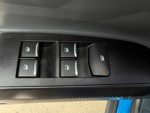 Used 2026 Ford Maverick XL AWD/4WD image 20