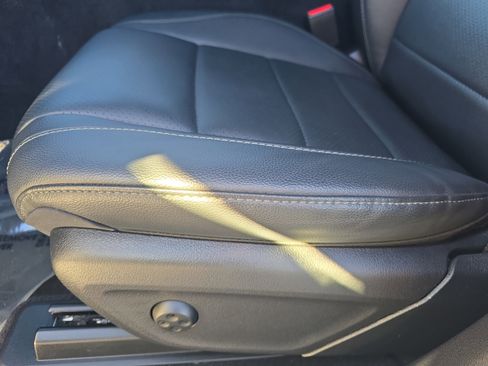 Used 2022 Mercedes-Benz GLE 350 GLE 350 image 33