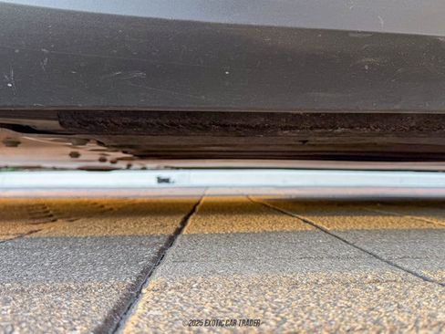 Used 2017 BMW i8 image 64