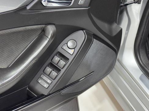 Used 2014 Cadillac CTS V image 66