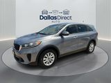 Used 2019 Kia Sorento L image 2