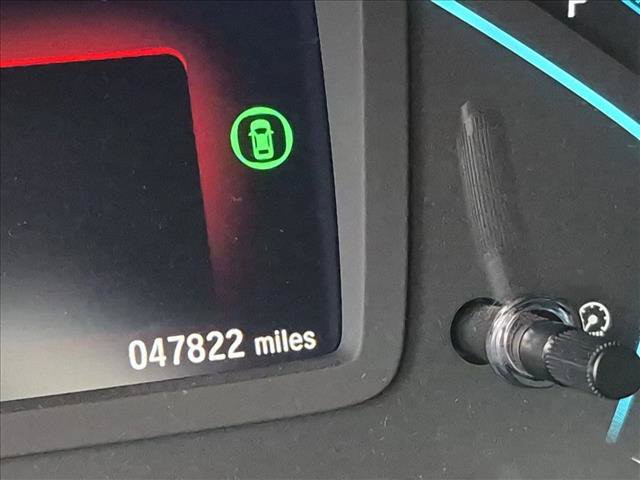 Used 2023 Honda Odyssey Sport image 11