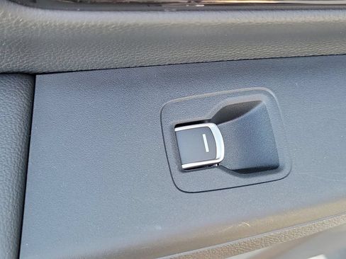 Certified 2024 Honda CR-V Sport Touring image 18