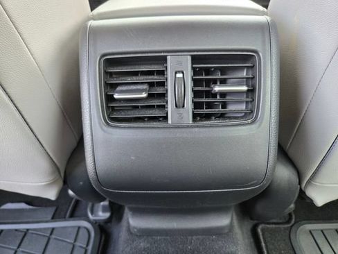 Used 2019 Honda Accord EX-L image 22