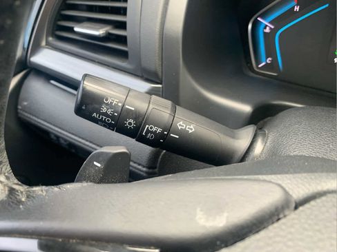 Used 2022 Honda Odyssey Elite image 26