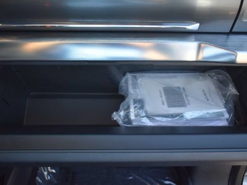 Used 2023 Ford F150 Lariat AWD/4WD image 52
