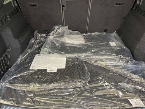 New 2025 Audi Q5 Premium Plus image 20