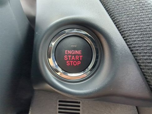 New 2026 Subaru Outback Premium image 31