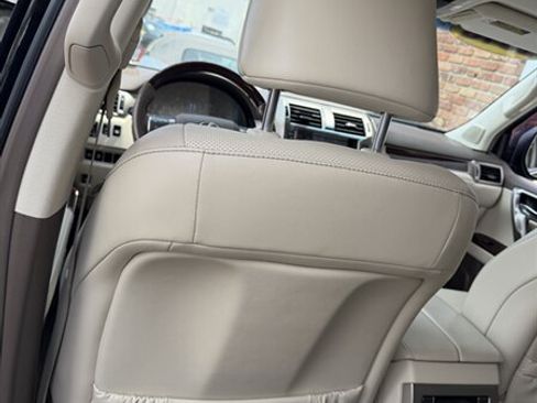 Used 2018 Lexus GX 460 Premium w/ Premium Package AWD/4WD image 51