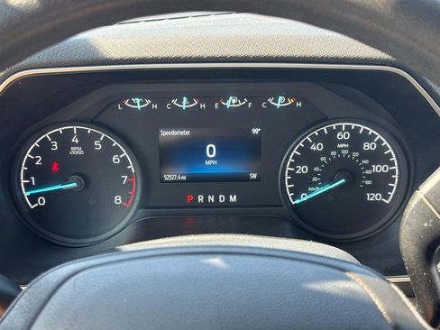 Used 2022 Ford F150 XL RWD image 22