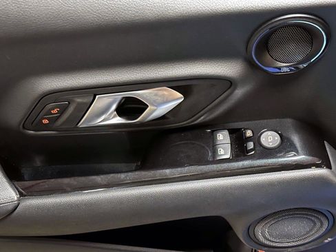 Certified 2023 Toyota Supra Premium image 11