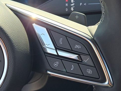 New 2026 Buick Enclave Preferred image 32