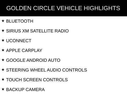 Used 2021 RAM 1500 Laramie RWD image 3