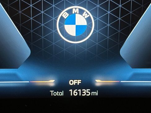 Certified 2023 BMW X1 xDrive28i w/ Premium Package AWD/4WD image 37