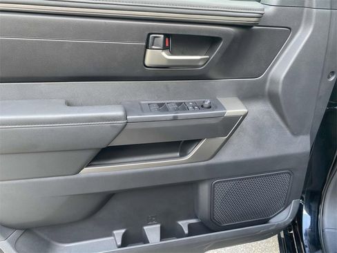 Used 2024 Toyota Tundra SR5 image 17