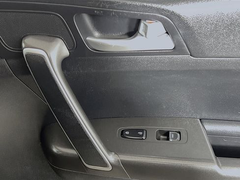Used 2019 Kia Sportage LX FWD image 30