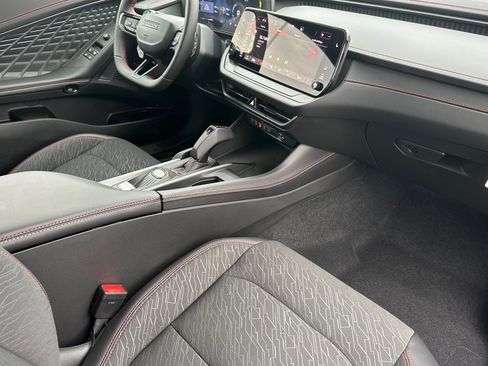 New 2026 Dodge Charger Scat Pack image 15