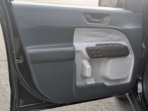 New 2026 Ford Maverick XLT w/ XLT Luxury Package image 11