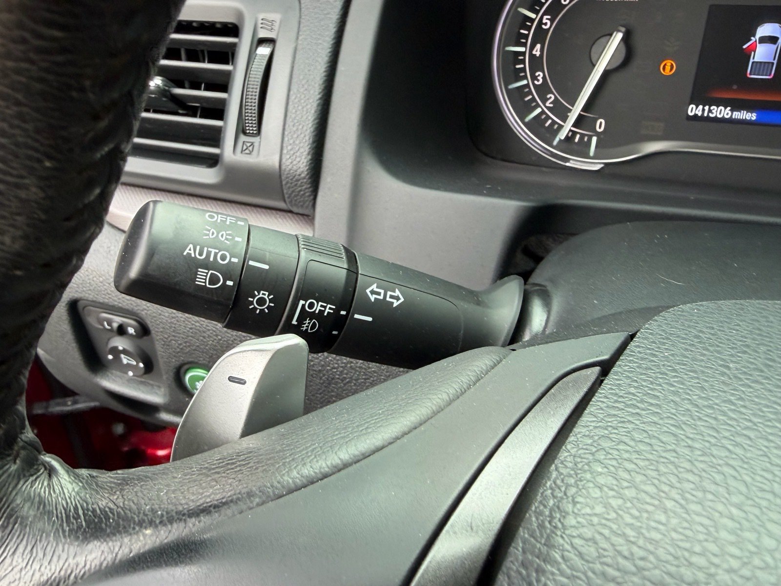 Certified 2023 Honda Ridgeline RTL image 41