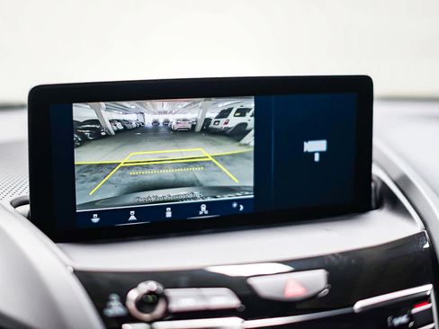 Used 2025 Acura RDX SH-AWD w/ Technology Package image 28