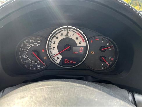 Used 2018 Toyota 86 image 17