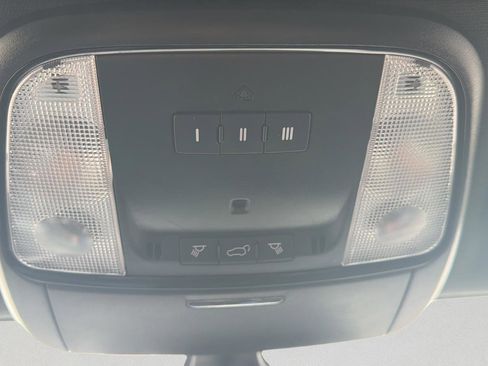 Used 2023 Dodge Durango GT image 20