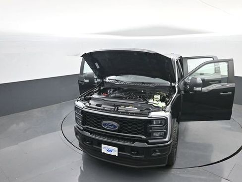 New 2026 Ford F250 XL w/ STX Appearance Package AWD/4WD image 41