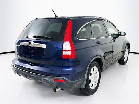 Used 2008 Honda CR-V EX image 5