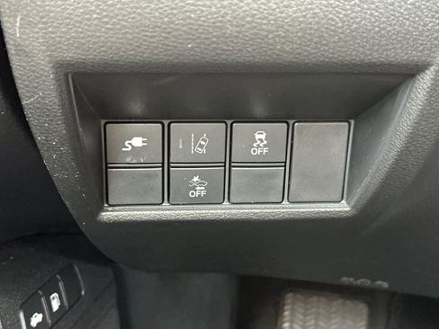 Certified 2018 Honda Clarity Touring image 31