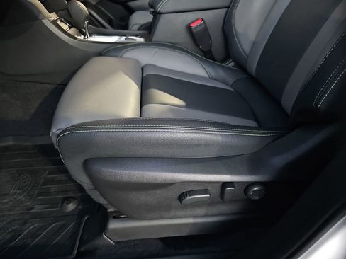 Used 2023 Subaru Ascent Onyx Edition Limited image 17