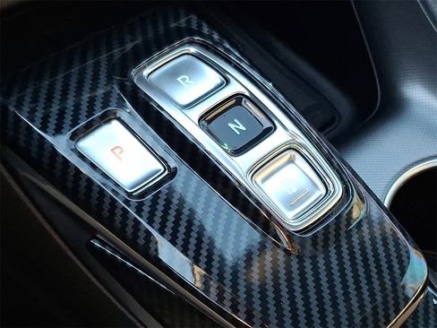 Used 2022 Hyundai Sonata SEL Plus w/ Cargo Package image 14