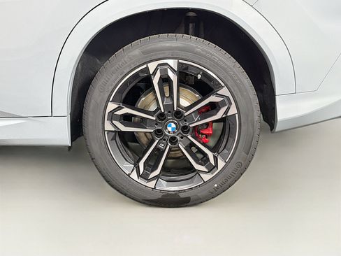New 2026 BMW X2 xDrive28i w/ Technology Package AWD/4WD image 34