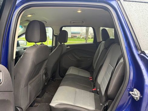 Used 2014 Ford Escape SE image 8