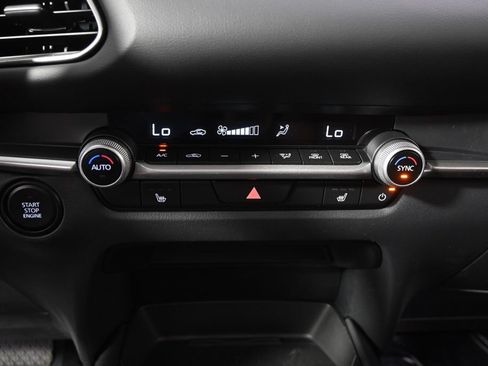 New 2026 MAZDA CX-30 AWD 2.5 S image 30