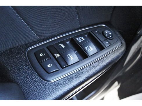 Used 2023 Dodge Charger R/T w/ Performance Handling Group RWD image 19