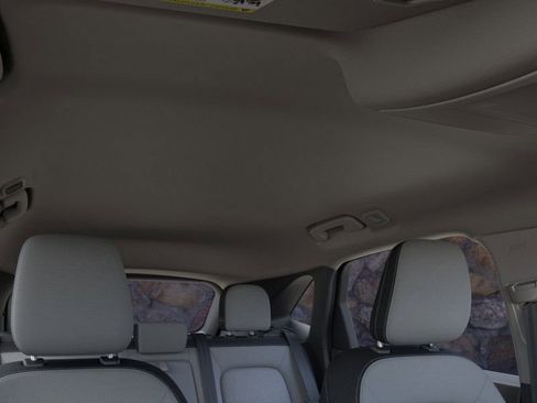 New 2026 Ford Escape Active w/ Tech Pack #1 image 22