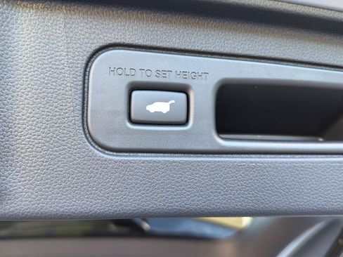 New 2026 Honda Pilot Elite image 35