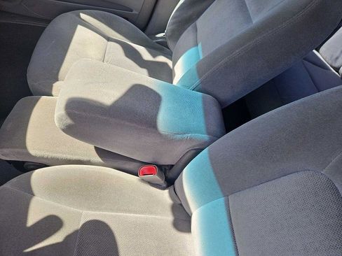 Used 2003 Mercury Sable GS image 12