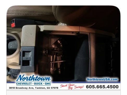 Used 2011 Jeep Wrangler Unlimited Sahara w/ Dual Top Group image 21