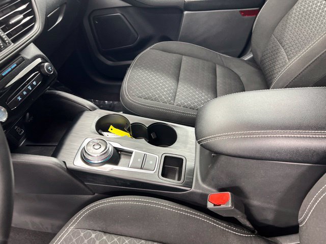 Used 2024 Ford Escape Active w/ Tech Pack #1 AWD/4WD image 15