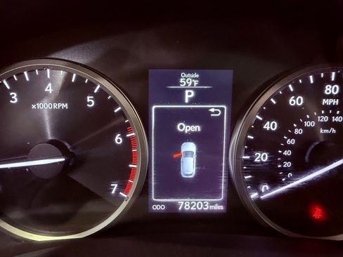 Used 2017 Lexus NX 200t F Sport image 24