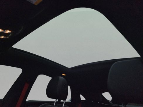 Certified 2023 Mercedes-Benz GLE 53 AMG 4MATIC Coupe image 23